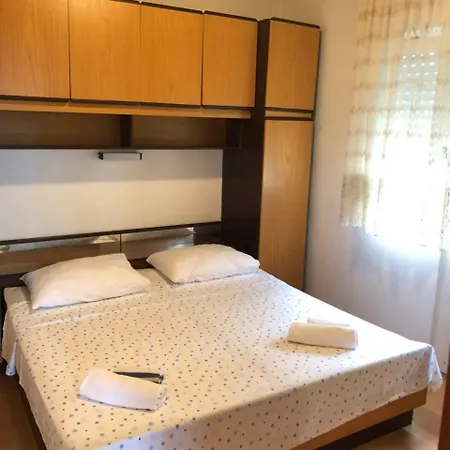 Guest house B3
