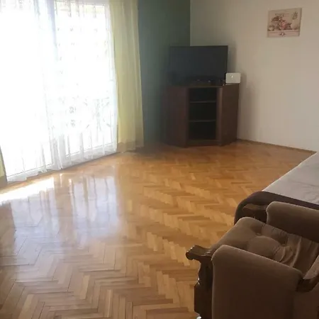 Guest house B3