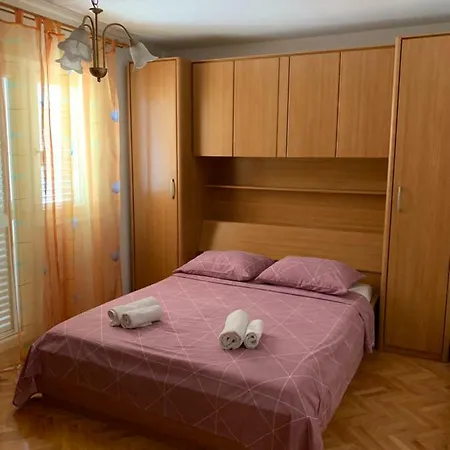 Guest house B3 3*