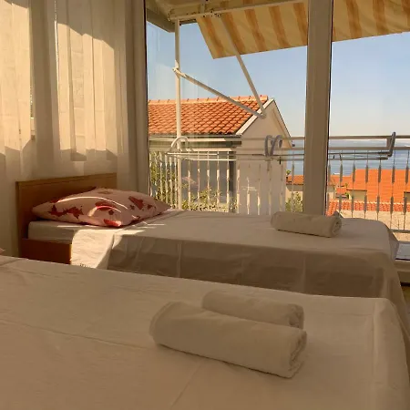 B3 3* Baška Voda